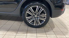 SEAT Arona 1.0 TSI 110 SE Technology 5dr DSG Petrol Hatchback